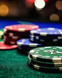 cld88 Casino Trực Tuyến