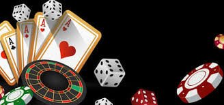 cld88 Slot Online