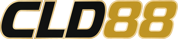 cld88